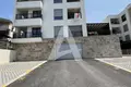1 bedroom apartment 50 m² in Tivat, Montenegro