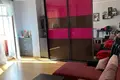 Apartamento 2 habitaciones 86 m² Odesa, Ucrania