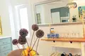 Apartamento 112 m² Calpe, Španjolska