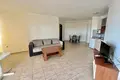 Wohnung 1 Schlafzimmer 95 m² Sweti Wlas, Bulgarien