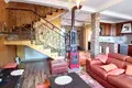 Haus 4 Schlafzimmer 196 m² Bar, Montenegro