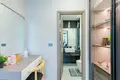 Appartement 1 chambre 31 m² Sakhu, Thaïlande