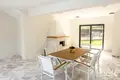 Вилла 5 спален 350 м² Херцег-Нови, Черногория