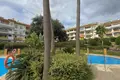 Mieszkanie 2 pokoi 89 m² Hiszpania, Hiszpania