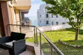 Apartamento 2 habitaciones 78 m² Byala, Bulgaria