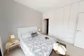 3 bedroom townthouse 94 m² San Javier, Spain