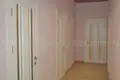 2 room apartment 90 m² Odesa, Ukraine