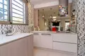Casa 8 habitaciones 500 m² Dehesa de Campoamor, Španjolska