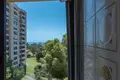 2 bedroom apartment 85 m² San Pedro Alcantara, Spain