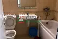 Apartamento 2 habitaciones 90 m² Nesebar, Bulgaria