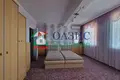 Casa 5 habitaciones 500 m² Sveti Vlas, Bulgaria