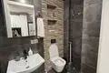 Apartamento 46 m² Batumi, Georgia