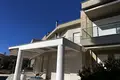 7 bedroom villa 430 m² Nikiti, Greece