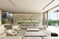6 bedroom villa 1 847 m² Karon, Thailand
