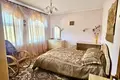 Cottage 333 m² Astrashitskagaradokski rural council, Belarus