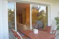 Таунхаус 4 спальни 430 м² Municipality of Vari Voula Vouliagmeni, Греция