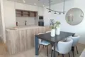 3-Schlafzimmer-Villa 197 m² Pilar de la Horadada, Spanien