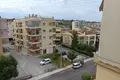 Apartamento 4 habitaciones 95 m² Thermaikos Municipality, Grecia