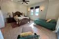 Condo 3 pokoi 251 m² Jose Santos Guardiola, Honduras