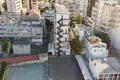 Nieruchomości komercyjne 3 400 m² Nikozja, Cypr