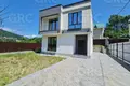 Ferienhaus 115 m² Evenkiysky Rayon, Russland