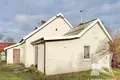 Квартира 65 м² Брест, Беларусь