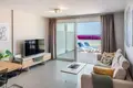 3 bedroom apartment 107 m² Dos Hermanas, Spain