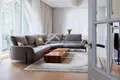 Haus 4 zimmer 700 m² Rigaer Strand, Lettland