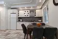 2 bedroom apartment  Mahmutlar, Turkey