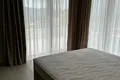 4-Schlafzimmer-Villa 212 m² Malinska, Kroatien