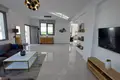 4 bedroom Villa  in Peyia, Cyprus