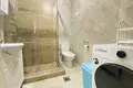 Residential quarter Stan 68 m² na Prodaju – Centar, Podgorica