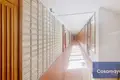Office 366 m² in Alicante, Spain