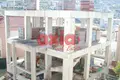 3 room house 210 m² Amygdaleonas, Greece