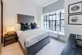 2 bedroom apartment 11 m² in London, United Kingdom