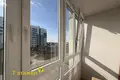 Apartamento 67 m² Minsk, Belarús