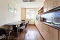 Office 50 rooms 941 m² in Papiarnianski sielski Saviet, Belarus