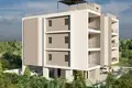 Apartamento 2 habitaciones 100 m² Yeroskipou, Chipre