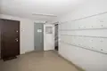 Квартира 2 комнаты 63 м² Минск, Беларусь