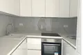 Wohnung 2 Schlafzimmer 67 m² Budva, Montenegro