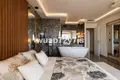 3 bedroom apartment 140 m² Ricmar, Spain