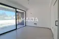 Appartement 3 chambres 70 m² Thermeia, Chypre du Nord