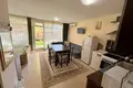 Apartamento  Ravda, Bulgaria