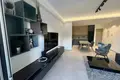 Appartement 2 chambres 90 m² en Limassol, Chypre