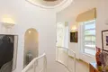 Дом 5 спален 534 м² Испания, Испания