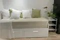 3 room apartment 63 m² Poznan, Poland