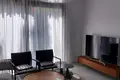 Haus 2 Schlafzimmer 179 m² Limassol, Zypern