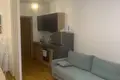 Apartment 29 m² Becici, Montenegro