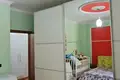 Mieszkanie 2 pokoi 70 m² Bashkia Vlore, Albania