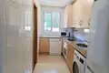 Квартира 2 спальни 70 м² Дос-Эрманас, Испания